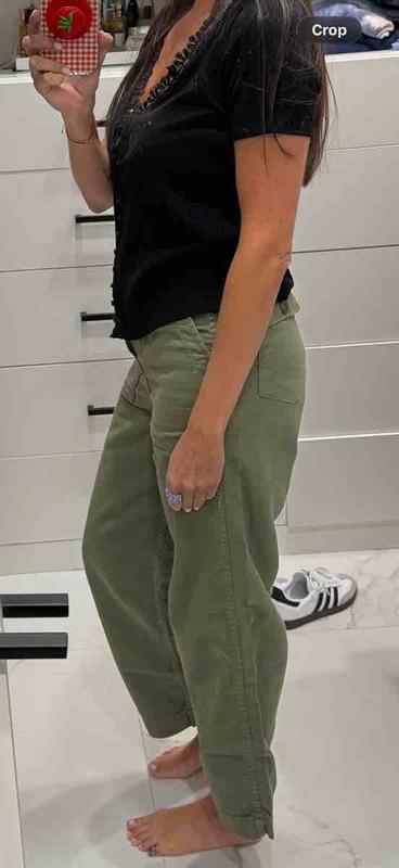 Review Thumbnail Image 1 248643162