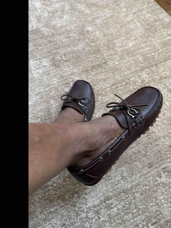 Review Thumbnail Image 0 248019871