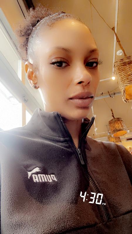 Review Thumbnail Image 0 232369426