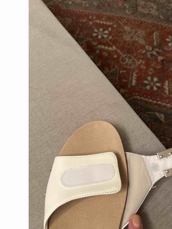 Review Thumbnail Image 0 244827801