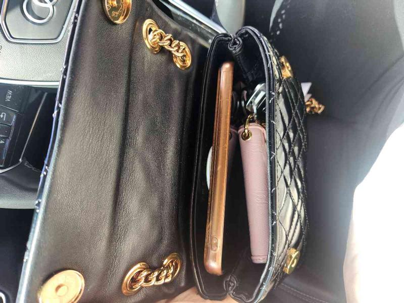 Review Thumbnail Image 0 249623605