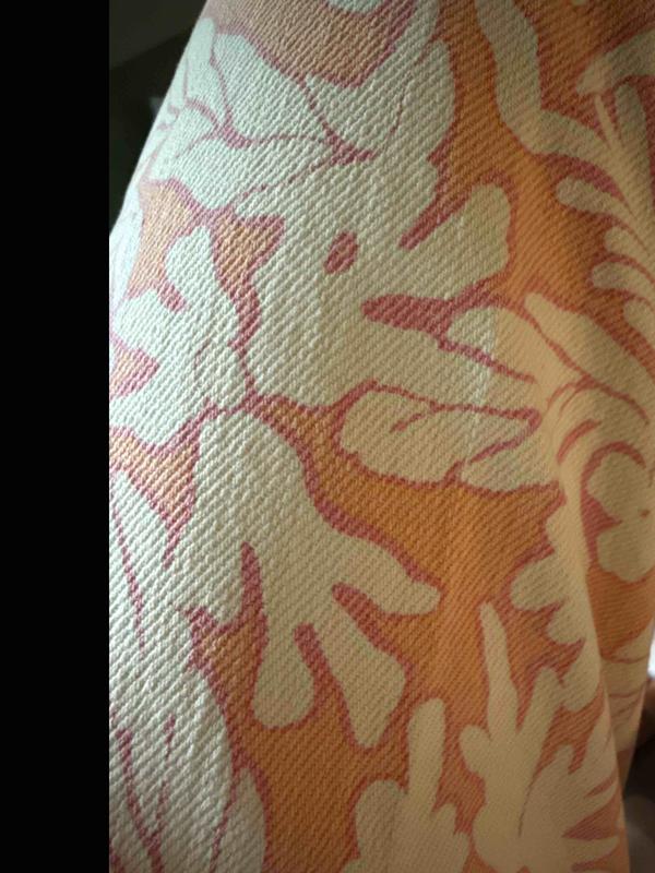 Review Thumbnail Image 0 248474025