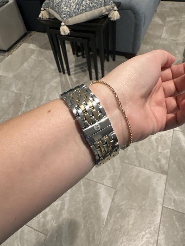 Review Thumbnail Image 0 231922567