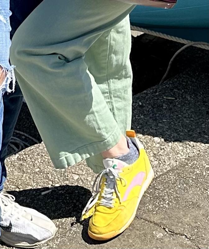 Review Thumbnail Image 0 241149317