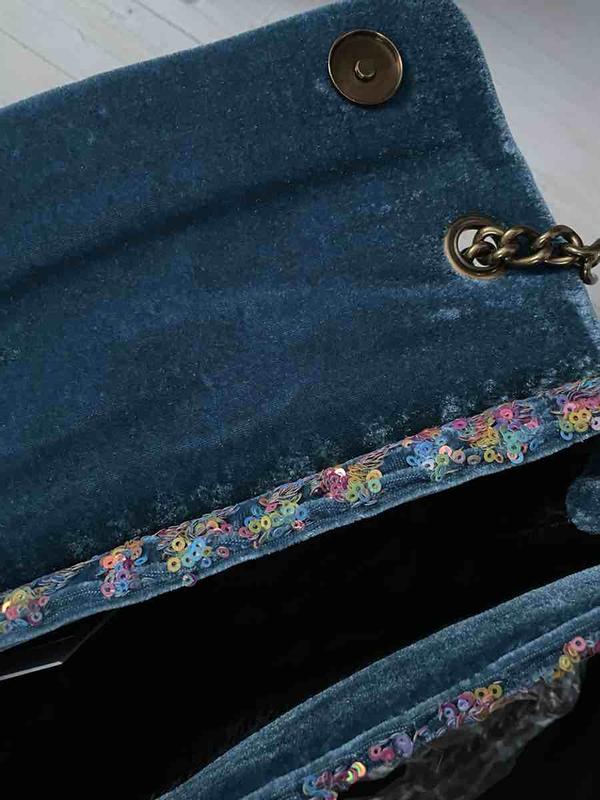 Review Thumbnail Image 0 239770528