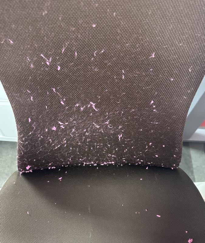 Review Thumbnail Image 0 228771077