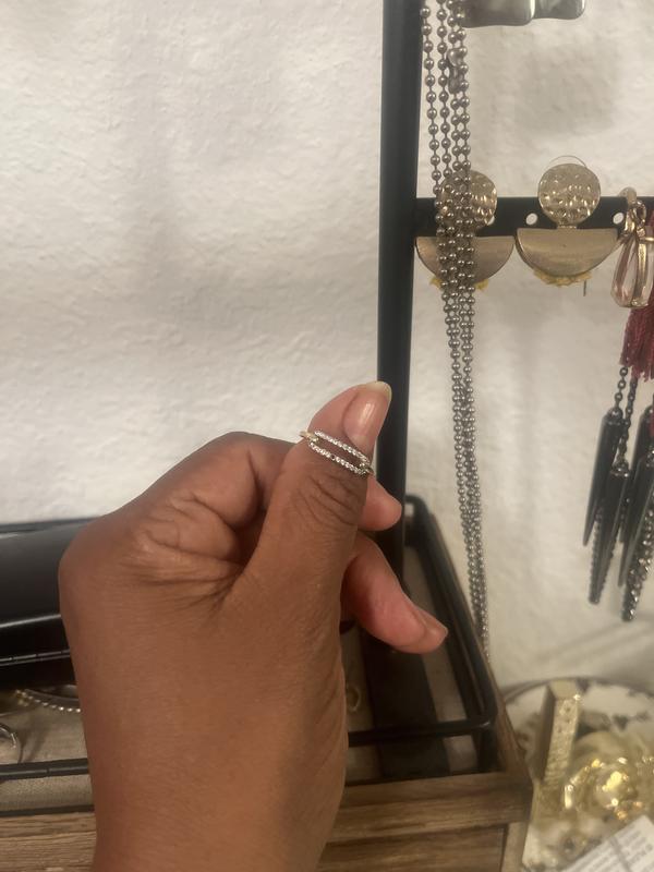 Review Thumbnail Image 0 244501747