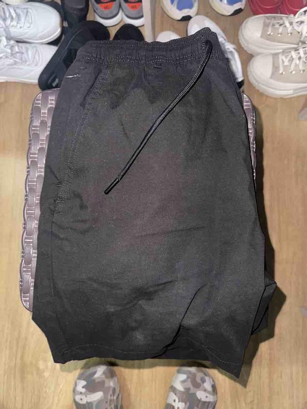 Review Thumbnail Image 1 242147016