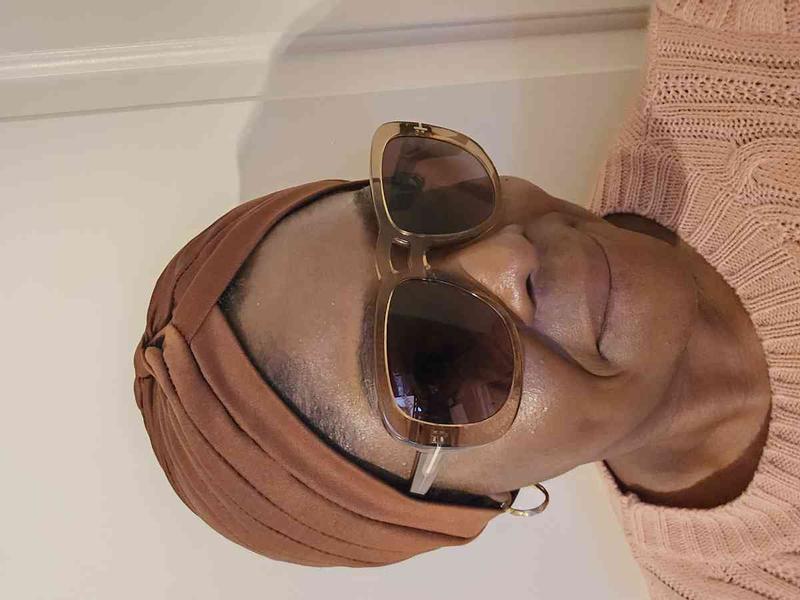 Review Thumbnail Image 0 232651124