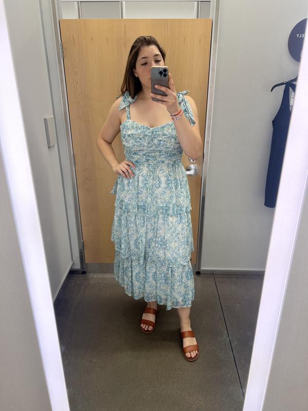 Review Thumbnail Image 0 244106946