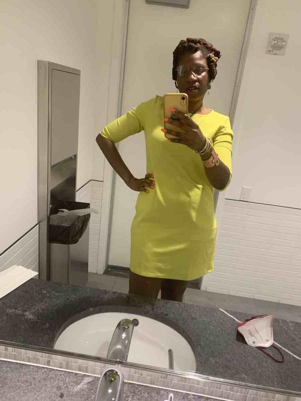 Review Thumbnail Image 0 219009232