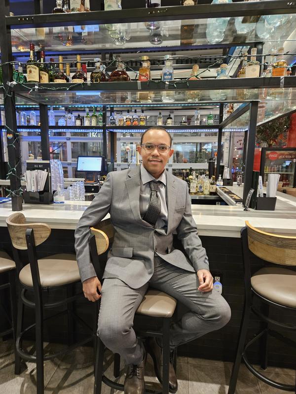 Review Thumbnail Image 0 239923692