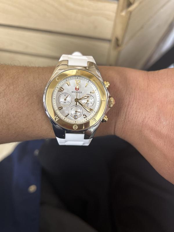 Review Thumbnail Image 0 240634205