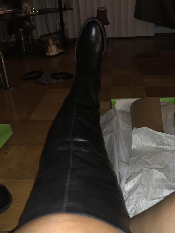 Review Thumbnail Image 0 221372627