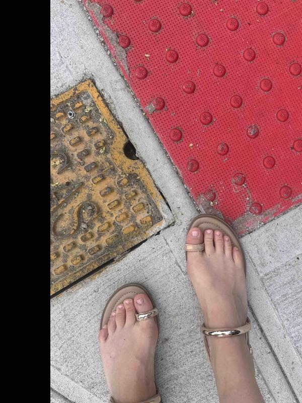 Review Thumbnail Image 0 243400214