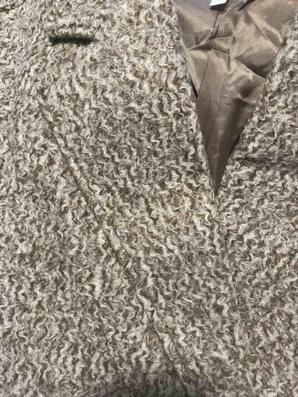 Review Thumbnail Image 0 236355229