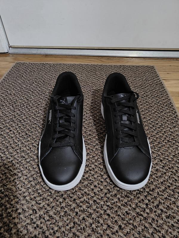 Review Thumbnail Image 0 235469957