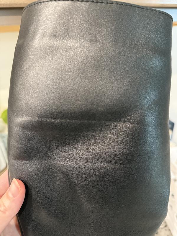 Review Thumbnail Image 0 247201119