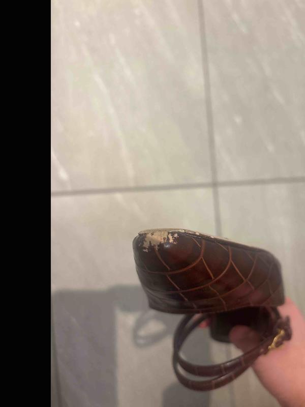 Review Thumbnail Image 0 248678528