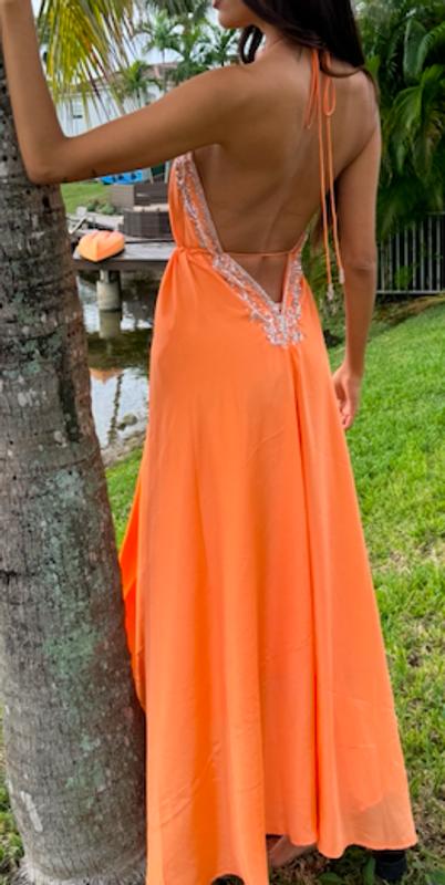 Review Thumbnail Image 0 233191080