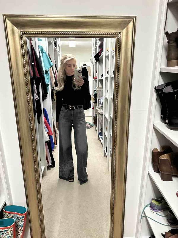 Review Thumbnail Image 0 227343986