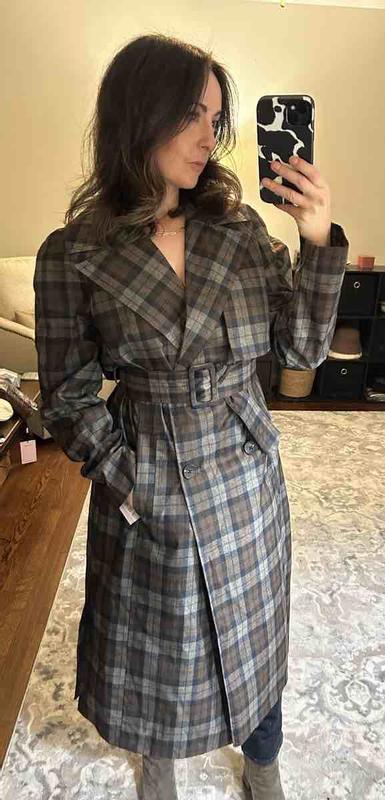 Review Thumbnail Image 0 236724477