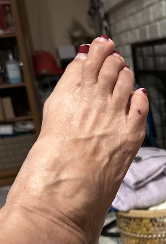 Review Thumbnail Image 0 244350544