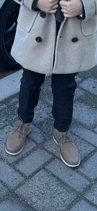 Review Thumbnail Image 0 238330759