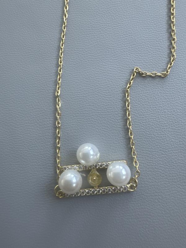 Review Thumbnail Image 0 228783111