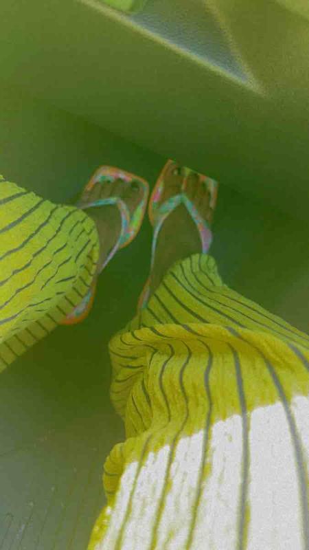 Review Thumbnail Image 0 244676071