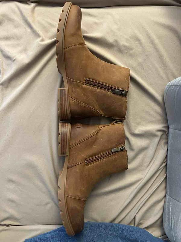 Review Thumbnail Image 0 244763961