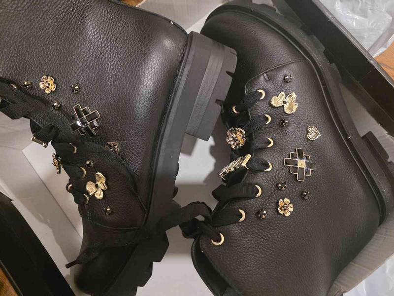 Review Thumbnail Image 0 247693204