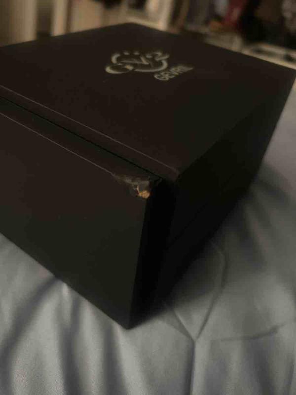 Review Thumbnail Image 0 241699794