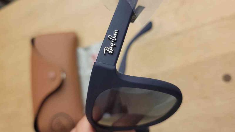 Review Thumbnail Image 4 237097641