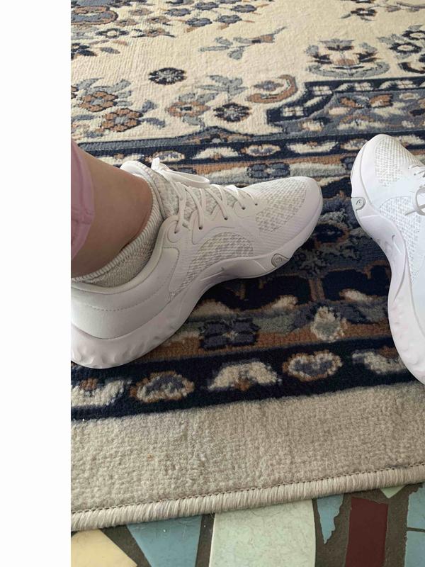 Review Thumbnail Image 0 215313690