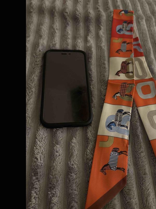 Review Thumbnail Image 1 252850924
