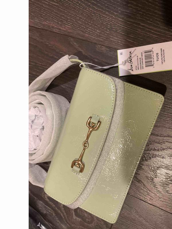 Review Thumbnail Image 0 244900978