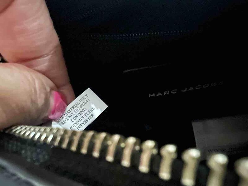 Review Thumbnail Image 1 242792441