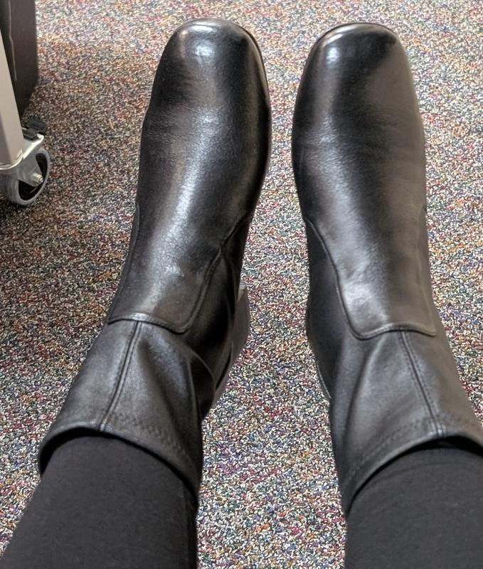 Review Thumbnail Image 0 247101472