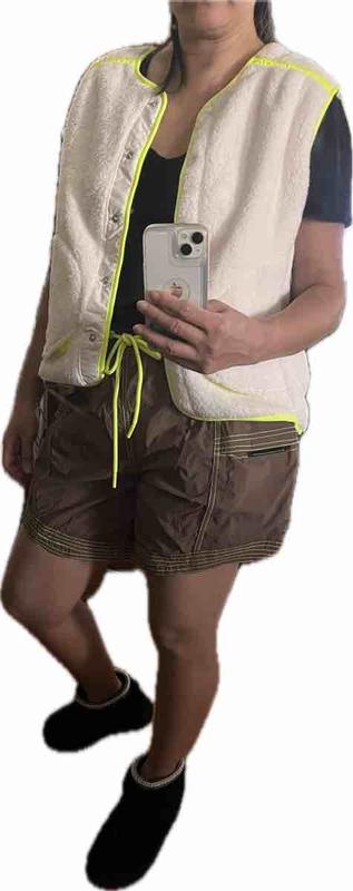 Review Thumbnail Image 1 248023885