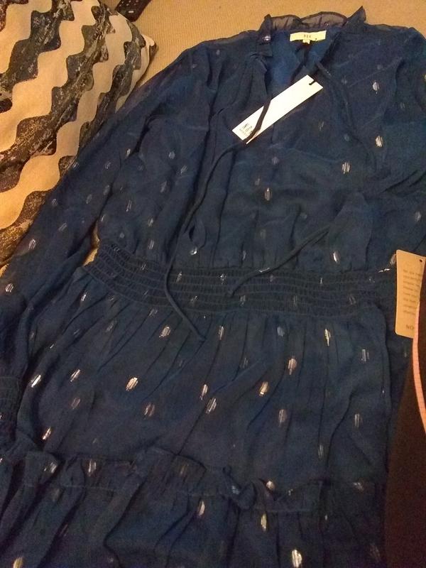 Review Thumbnail Image 2 207736570