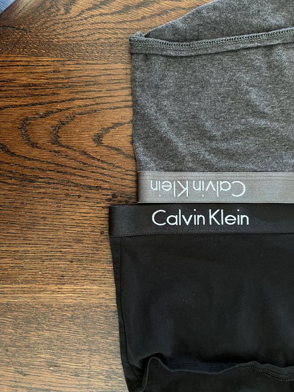 Review Thumbnail Image 0 238331958