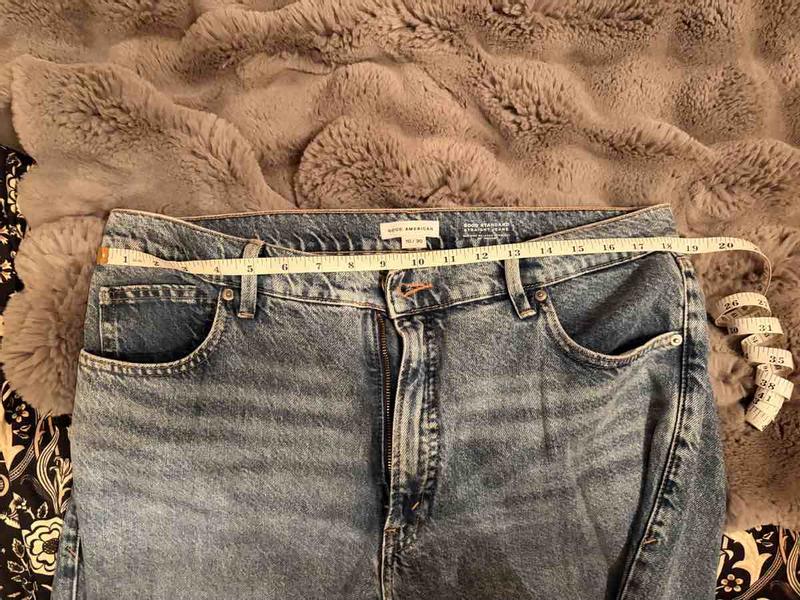 Review Thumbnail Image 0 247353594