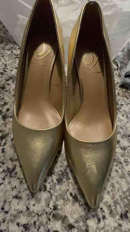 Review Thumbnail Image 0 246020251