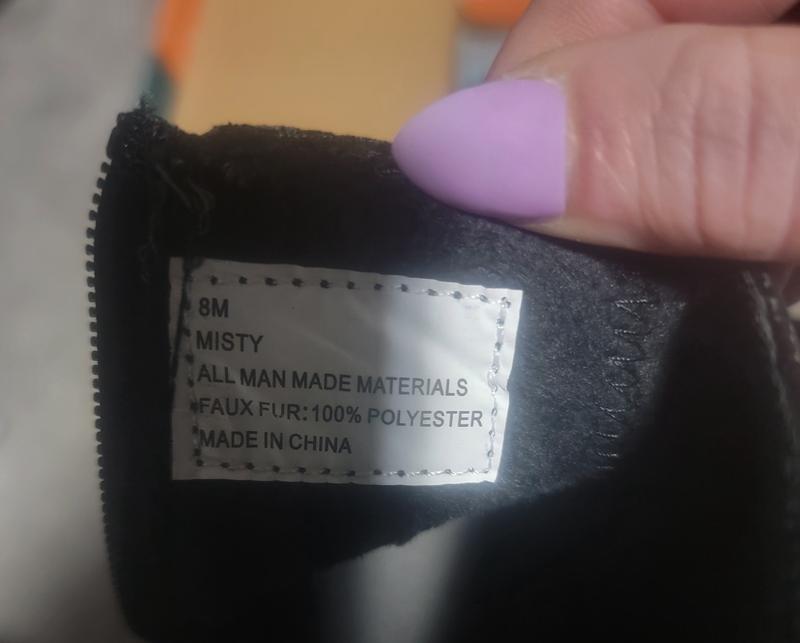 Review Thumbnail Image 0 238351397