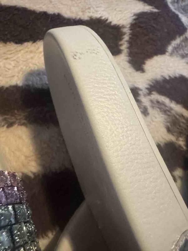 Review Thumbnail Image 1 247968028