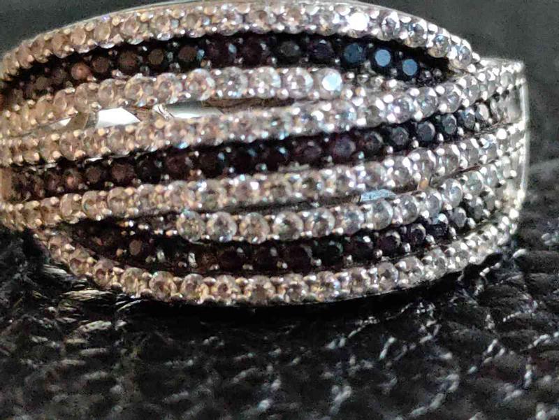 Review Thumbnail Image 1 228117885