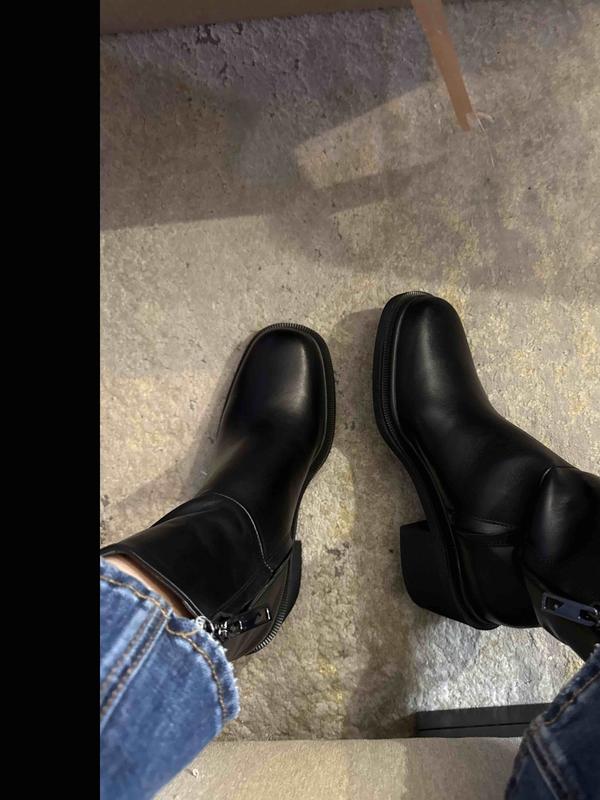 Review Thumbnail Image 2 245891187