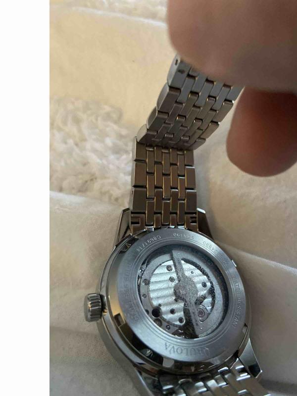 Review Thumbnail Image 1 214469920