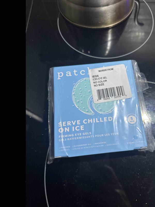 Review Thumbnail Image 0 237975674